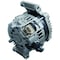 Wai Global Alternator, ALTMI IRIF, 150 Amp12 Volt, CW, 6Groove Pulley 11272N - alternate 4